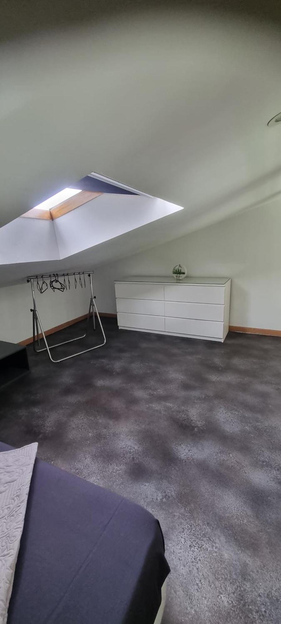 Ferienwohnung Aux Creissauds Aubagne Exterior foto