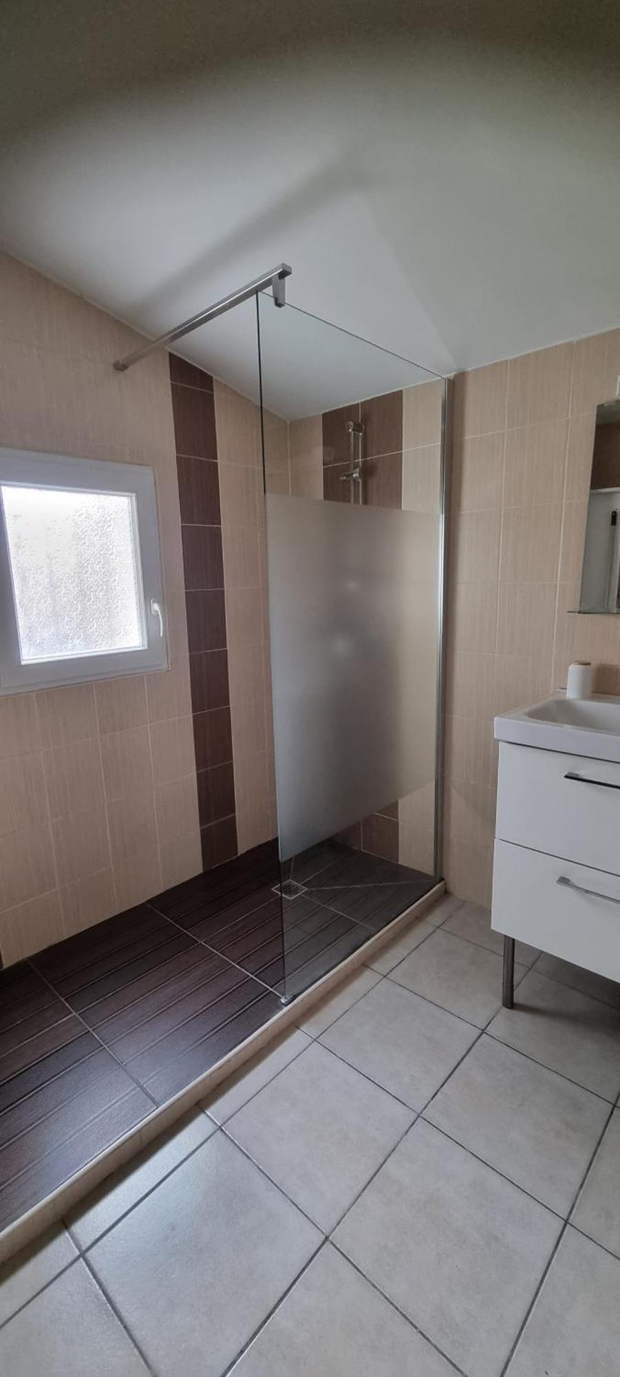 Ferienwohnung Aux Creissauds Aubagne Exterior foto